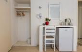 Туры в отель Memento Perissa Hotel
