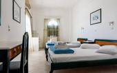 Туры в отель Memento Perissa Hotel