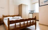 Туры в отель Memento Perissa Hotel