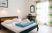 Туры в отель Memento Perissa Hotel