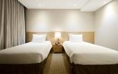 Туры в отель Hotel New Oriental Myeongdong