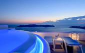 Туры в отель Abyssanto Suites & Spa