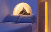 Туры в отель Abyssanto Suites & Spa