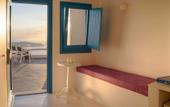 Туры в отель Abyssanto Suites & Spa
