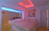 Туры в отель Abyssanto Suites & Spa