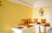 Туры в отель Abyssanto Suites & Spa
