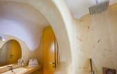 Туры в отель Abyssanto Suites & Spa