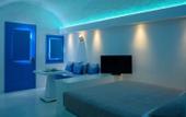 Туры в отель Abyssanto Suites & Spa