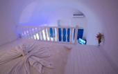 Туры в отель Abyssanto Suites & Spa