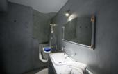 Туры в отель Abyssanto Suites & Spa