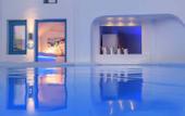 Туры в отель Abyssanto Suites & Spa