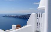 Туры в отель Abyssanto Suites & Spa