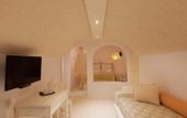 Туры в отель Abyssanto Suites & Spa