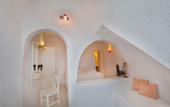 Туры в отель Abyssanto Suites & Spa