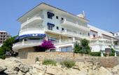 Туры в отель Costa Brava (Playa De Aro)