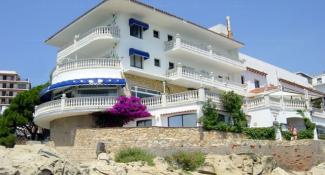 Costa Brava (Playa De Aro) 3*