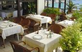 Туры в отель Costa Brava (Playa De Aro)