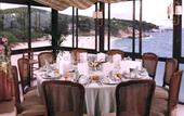 Туры в отель Costa Brava (Playa De Aro)