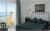 Туры в отель Costa Brava (Playa De Aro)