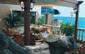 Туры в отель Costa Brava (Playa De Aro)