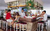 Туры в отель Costa Brava (Playa De Aro)