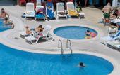 Туры в отель Costa Brava (Playa De Aro)