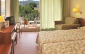 Туры в отель Costa Brava (Playa De Aro)
