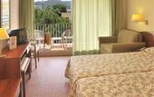 Туры в отель Costa Brava (Playa De Aro)