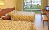 Туры в отель Costa Brava (Playa De Aro)