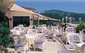 Туры в отель Costa Brava (Playa De Aro)