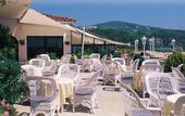Туры в отель Costa Brava (Playa De Aro)