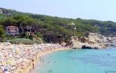 Туры в отель Costa Brava (Playa De Aro)