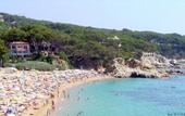 Туры в отель Costa Brava (Playa De Aro)