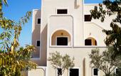 Туры в отель Villa Angira