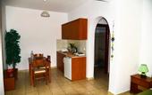 Туры в отель Villa Angira