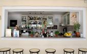 Туры в отель Villa Angira