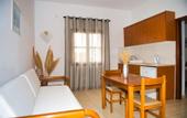 Туры в отель Villa Angira