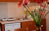 Туры в отель Villa Angira