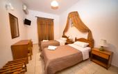 Туры в отель Villa Angira