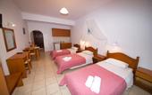 Туры в отель Villa Angira