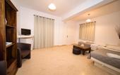 Туры в отель Villa Angira