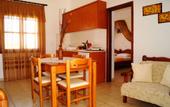 Туры в отель Villa Angira