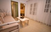 Туры в отель Villa Angira