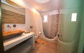 Туры в отель Villa Angira