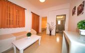 Туры в отель Villa Angira