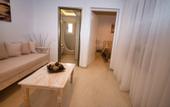 Туры в отель Villa Angira
