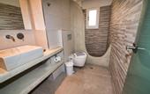 Туры в отель Villa Angira