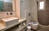 Туры в отель Villa Angira
