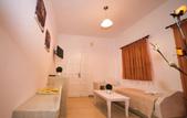 Туры в отель Villa Angira