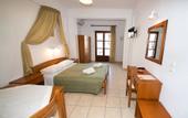 Туры в отель Villa Angira